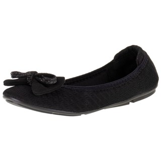 Sapatilha Feminina Moleca - 5770103
