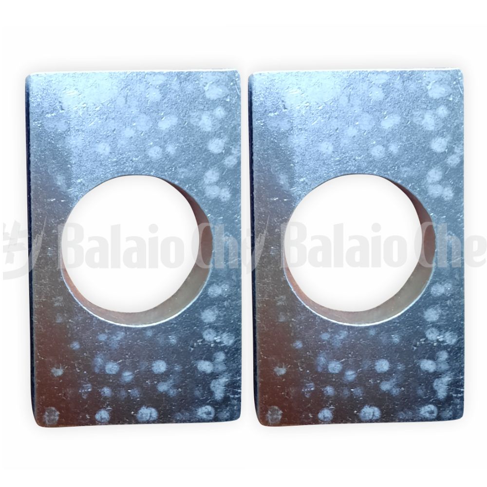 Braço Hidraulico Trator: Onde Comprar | BuscaProdutos