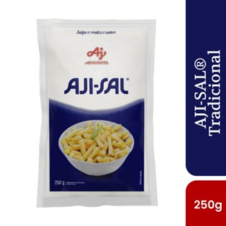 Aji-Sal® Tradicional 250g