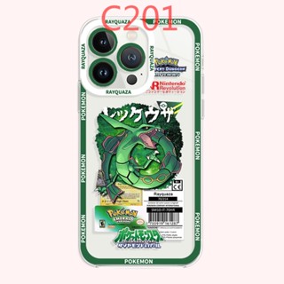 Para Samsung Galaxy M52 M62 M32 M33 M13 M53 M14 J5 J6 J7 J4 Capa Da Caixa Do Telefone Celular prime