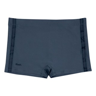 Sunga Boxer Mash Lisa Com Fita