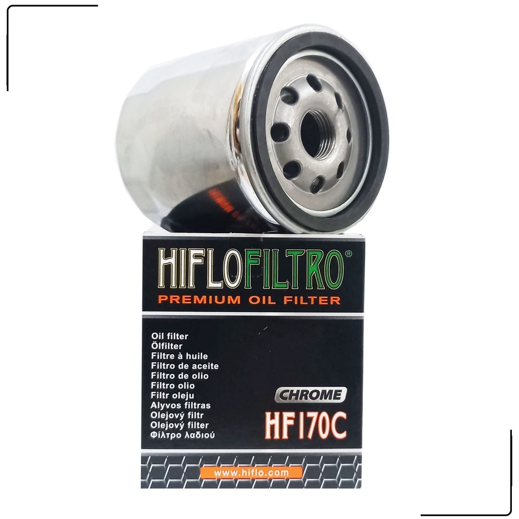 Detalhes do Troca Oleo Harley Davidson Sportster 1200/low Rider / Street Bob / Fat Bob Motul 15w50 + Filtro