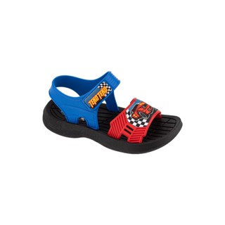Papete Infantil Masculina Corrida Teko Teko 25 ao 32