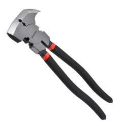 Alicate Fazendeiro 10'' 250mm (700210) - Onsite