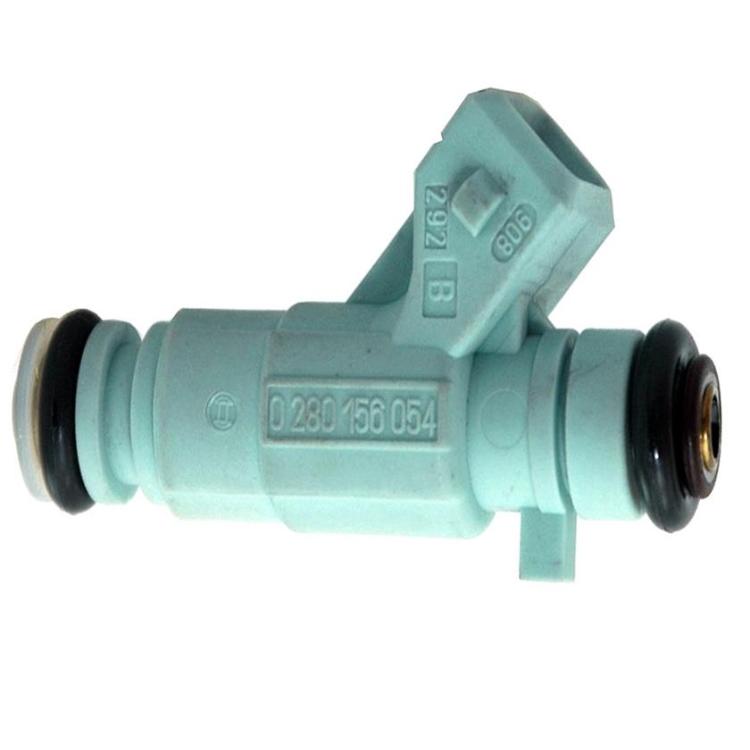 Bico Injetor Turbo Gol Parati 1.0 16v turbo bosch