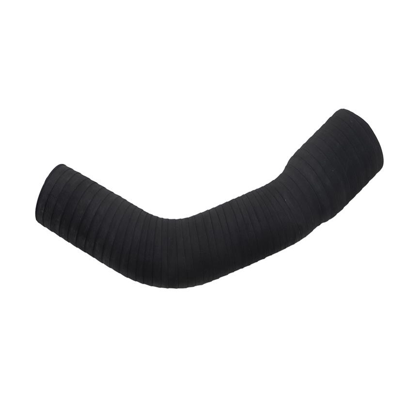 Mangueira Gargalo Tanque Combustivel Corsa Pick-up 93240075