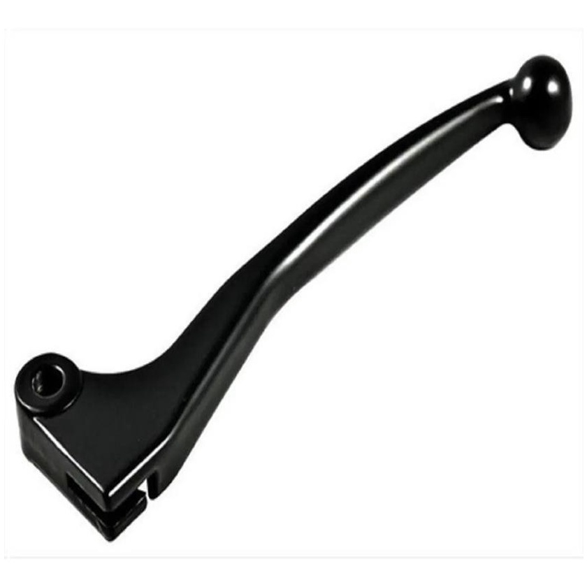 Manete Embreagem Preto Titan 125 150 160 Fan Start Cometa - Spare Parts and Accessories for Vehicles