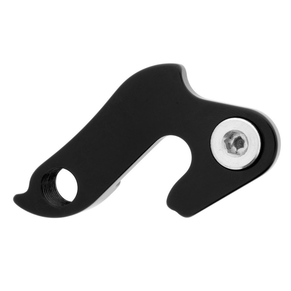 Gancheira Gantech para Bicicleta Gallo G018