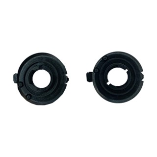 Reparo LS2 OF562 Suporte Viseira Original