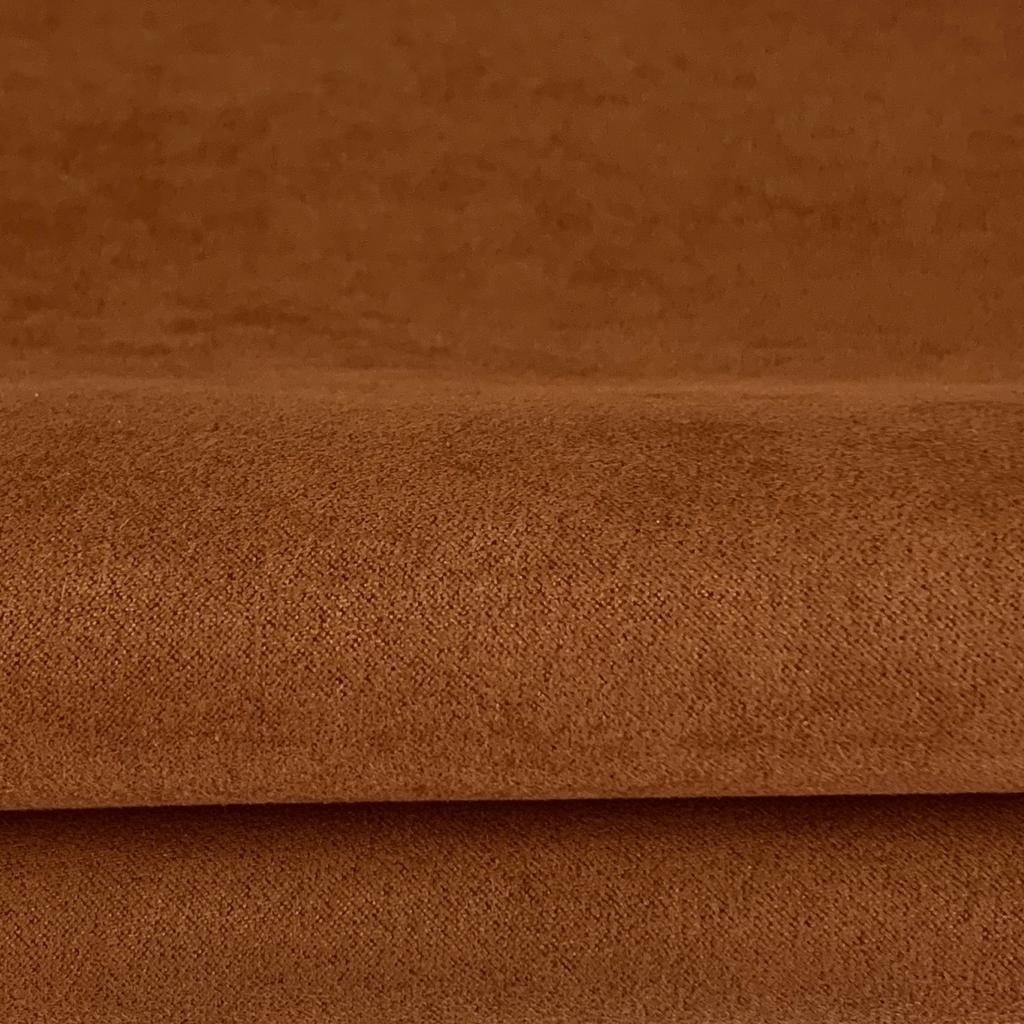Lonita Camurça Capri Caramelo (24x39cm) - 1 unidade