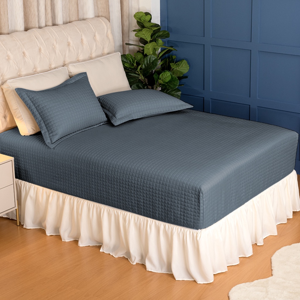 O que é Bicama Beliche Casal? Guia e Onde Comprar | BuscaProdutos