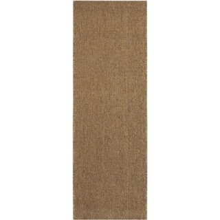 Tapete Para Sala New Boucle Havana 0,75x1,80 São Carlos