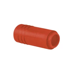 Peça de Reposição Borracha Hop Up Elétrico Aeg 60 Graus Quickshot
