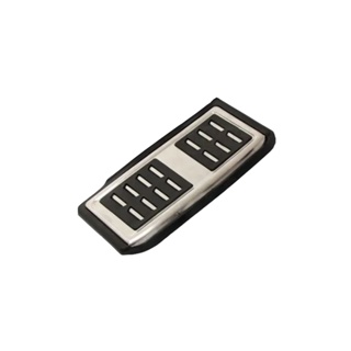 Descanso De Pe Vw Nivus Polo Virtus T-cross Up em Oferta na Shopee