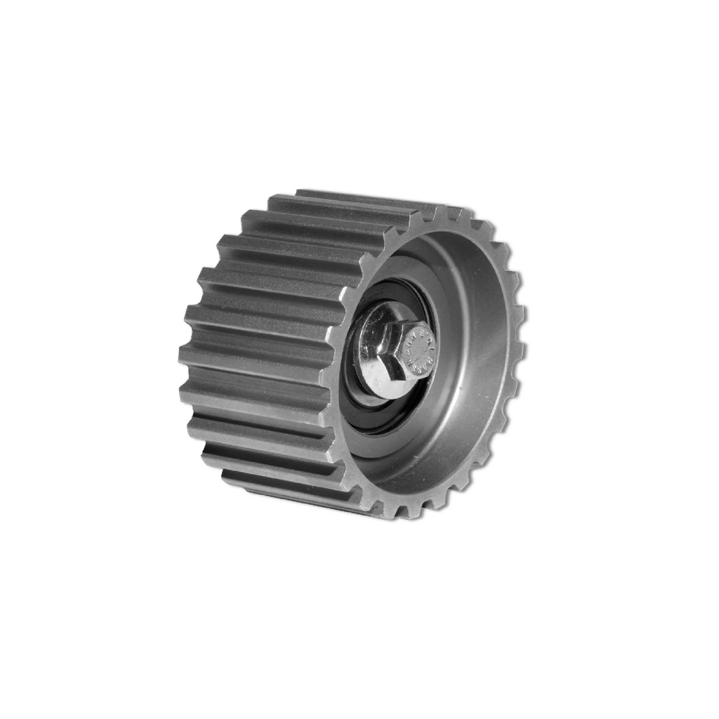 ROLAMENTO CORREIA DENTADA FIAT DUCATO BOXER JUMPER 2.3 10/17