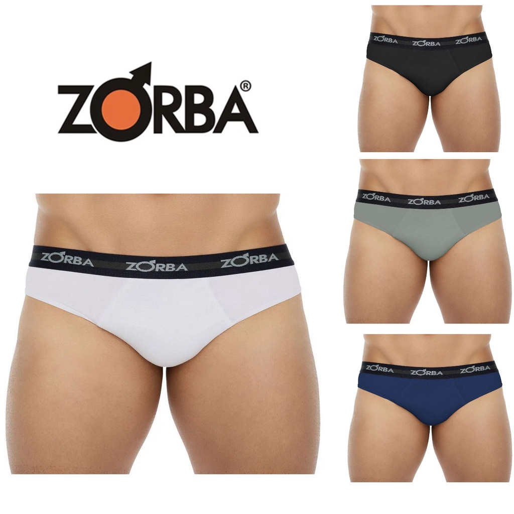 Cuecas Mash Plus Size: Onde Comprar | BuscaProdutos