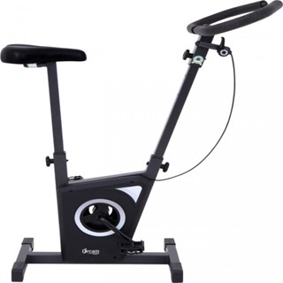 Bicicleta Ergométrica Vertical Dream EX4