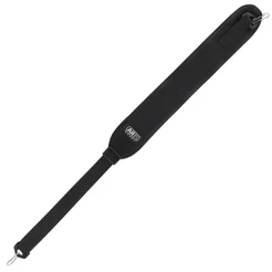 Bandoleira Tática Reforçada 02 Pontas 100cm AR15 Sport