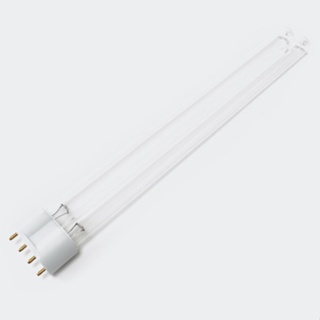 Lampada germicida Uv Pl 24w Compativel Hopar,atman,jebo,sunsun,boyu,etc.. em Oferta na Shopee