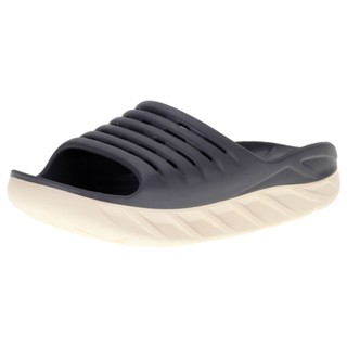 Chinelo Slide Nuvem Kolway - Kw131