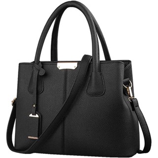 Bolsa Feminina Média Transversal Bordada Barata Mulher Linda