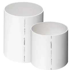 Prolongador Caixa Sifonada 150x150mm Krona