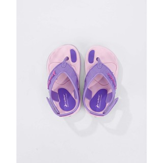 Chinelo de Dedo Rider R Line Plus Baby