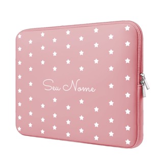 Capa Case Para Notebook Macbook Personalizada 11 10 12 13 14 15 17 polegadas