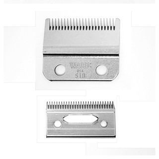 Lâmina Wahl Magic Clip e Senior Cordless 40mm
