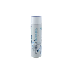 Condicionador Anti queda 250g. - Probelle