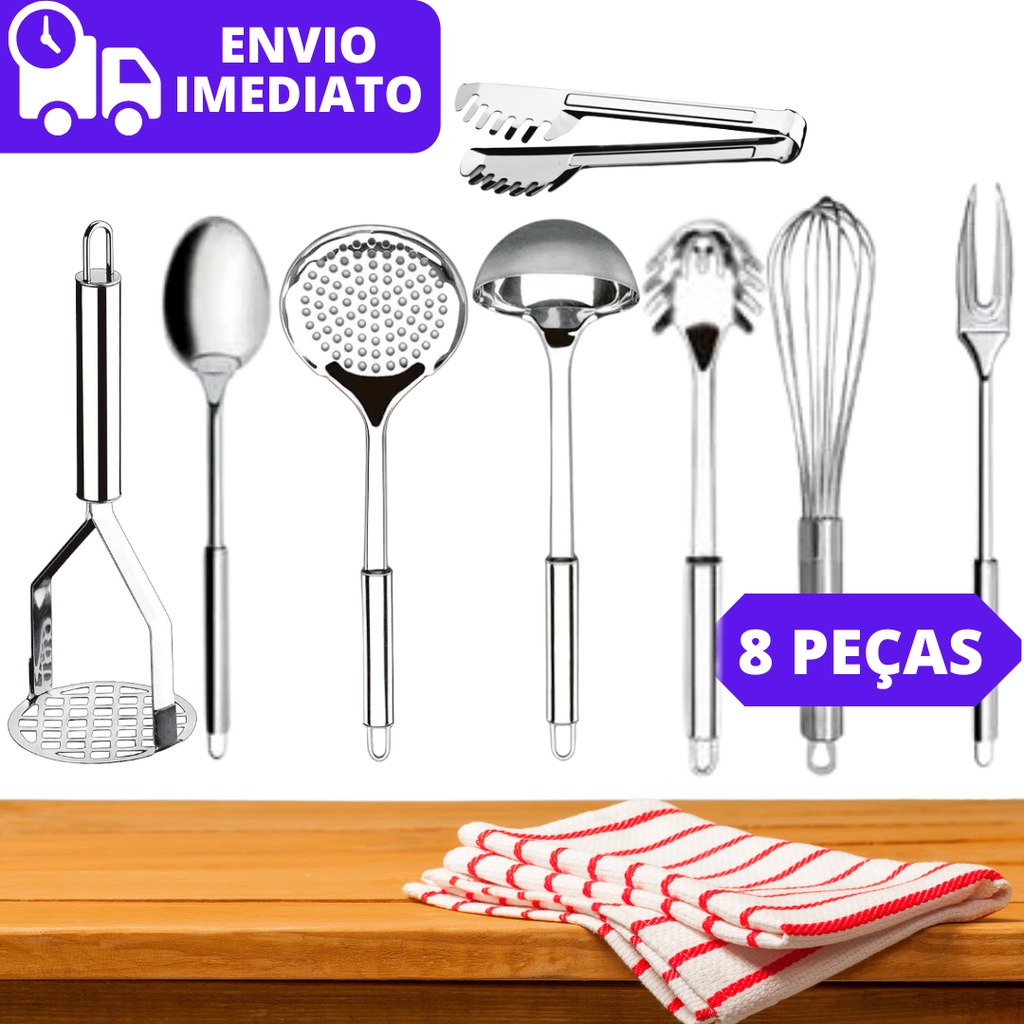 Imagem produto
