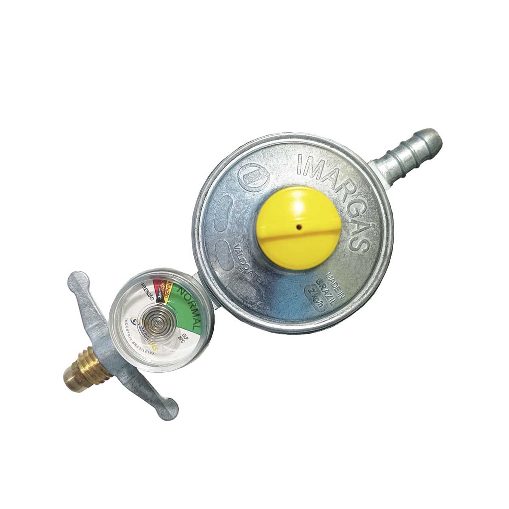 Cooktop 5 Bocas Medidas: Onde Comprar | BuscaProdutos