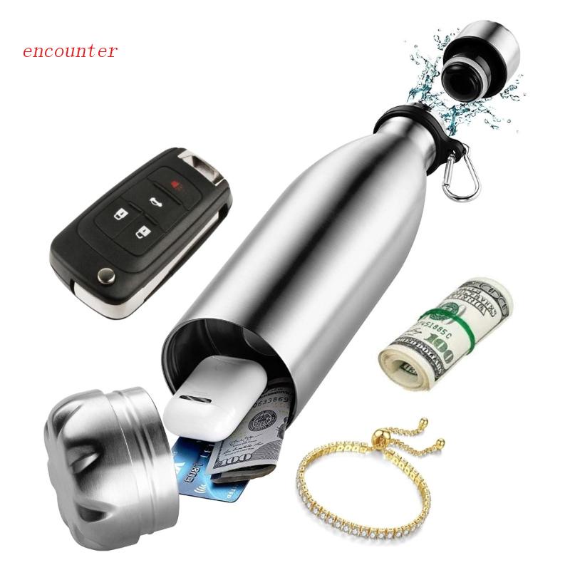 Encontro das Águas: Onde Comprar | BuscaProdutos