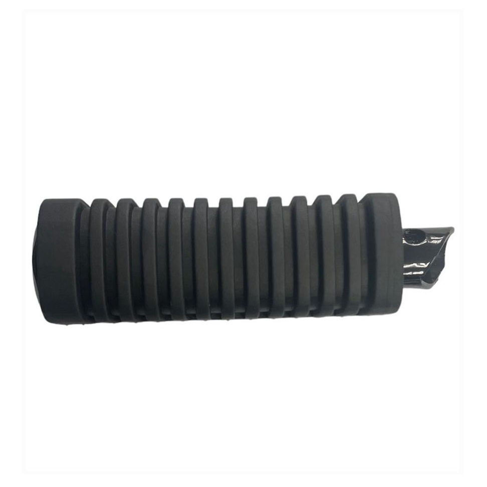 PEDALEIRA TRASEIRA HONDA TITAN 2000 E TITAN 150 - Spare Parts and Accessories for Vehicles