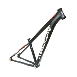 Quadro Absolute MTB Nero IV aro 29 - Preto
