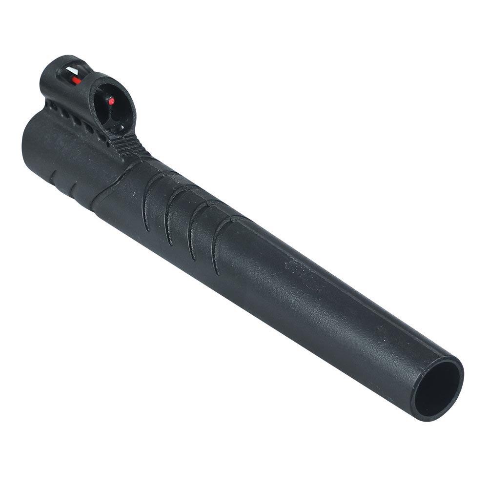 Peça de Reposição Hatsan Striker Edge 1000S Fibra óptica — imagem 2 de 2
