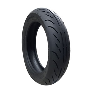 Pneu Technic Bellatrix 110-70-13 48S TL NMAX 160 Dianteiro