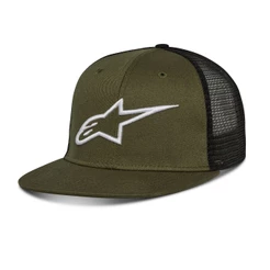 BONÉ ALPINESTARS CORP TRUCKER
