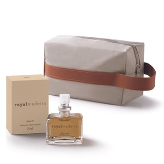 Kit Royalmadeira, 1 un Jequiti