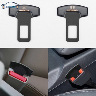 1/2Pcs Fivelas De Cinto De Segurança Caminhões Reais Para Civic g10 g9 City Hrv Jazz em Oferta na Shopee