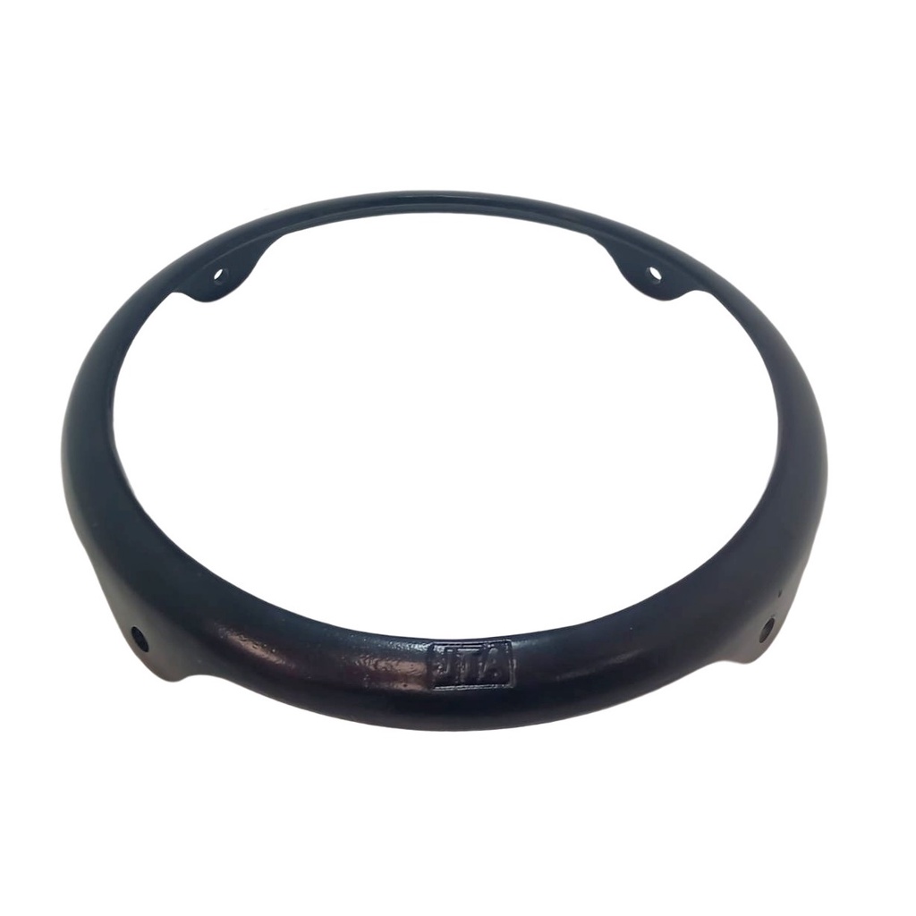 Atabaque Aro 11: Onde Comprar | BuscaProdutos