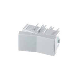 MODULO INTERRUPTOR PARALELO 10A X 250VCA MEC TRONIC