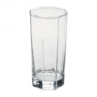 Conjunto de Copos para Suco 100 Vidro 315ml Carrefour HO214191 6 Copos