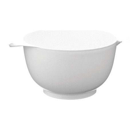 Tigela Bowl PP 3 Litros com Bico Integrado Para Bolos e Massas em Oferta na Shopee