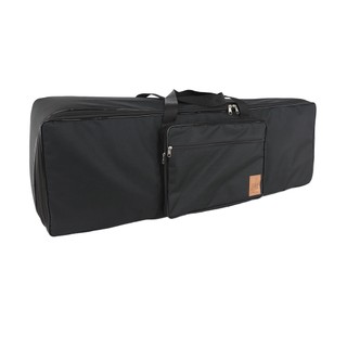Capa Bag Ferragem 1,20m Nylon Extra Luxo