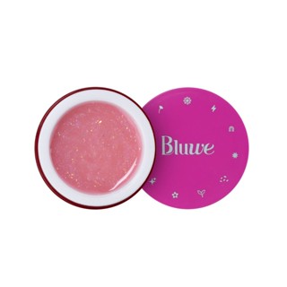 Gel Linha Shine 30g - Bluwe