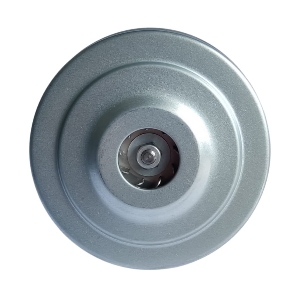 Motor Electrolux Soprador Secador Pet 220V
