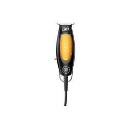 GA.MA ITALY Máquina de Corte GBS Absolute Liner Cordless Bivolt