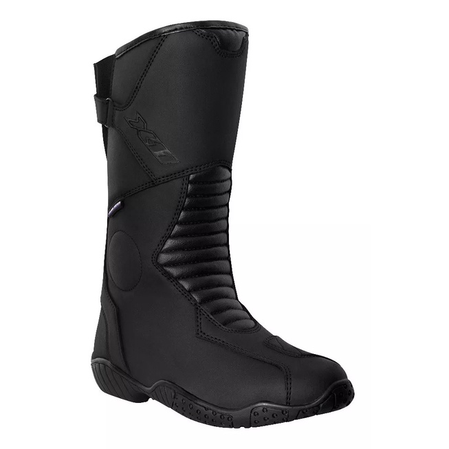 Bota X11 Feminina Celeste
