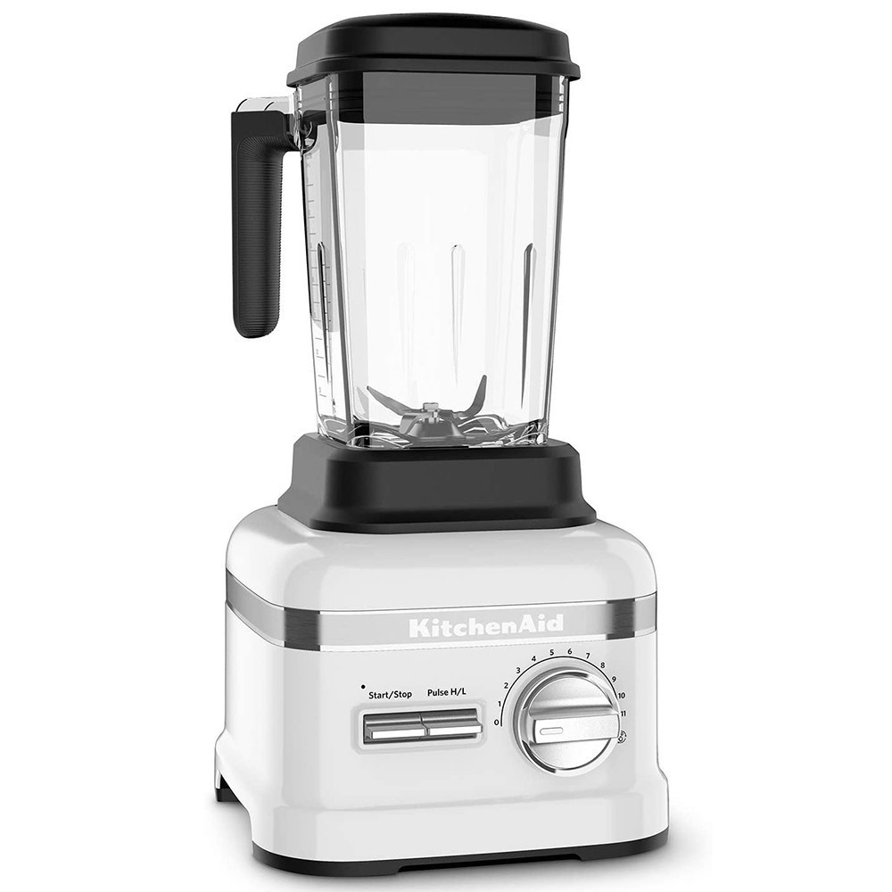 KITCHENAID KSB7068FP SUPER PREMIUM BLENDER - RETAIL - KSB7068FP